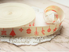 ��������� ����� Christmas Eve_42�.JPG