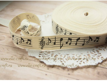 ��������� ����� Music of my Soul_62�.JPG