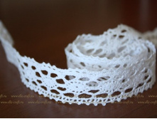 ��������� ������� ���������_28�.JPG