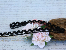 ��������� ������� ������� - ��������_54�.JPG