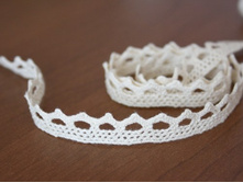 ��������� ������� ������ ���_15�.JPG