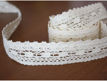 ��������� ������� �������� ���_58�.JPG