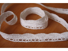 ��������� ������� ������_20�.jpg