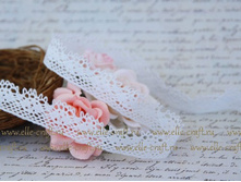 ��������� ������� �������_57�.JPG