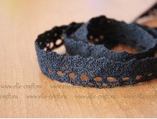 ��������� ������� ������ ������_22�.JPG