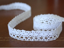 ��������� ������� ������_22�.JPG