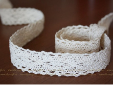 ��������� ������� �������� ���_25�.JPG