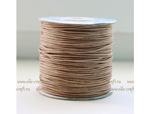 ������� ���� �������_4�.JPG