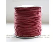 ������� ���� ��������_4�.JPG