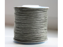 ������� ���� ��������-�����_4�.JPG