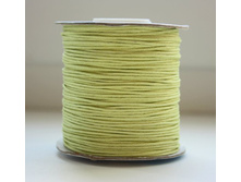 ������� ���� �����-���������_4�.JPG