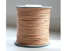 ������� ���� ����������_4�.JPG