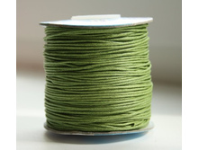 ������� ���� ������-�������_4�.JPG