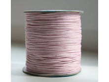 ������� ���� ������-�������_4�.JPG