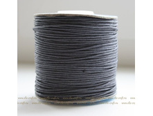 ������� ���� ��������-�����_4�.JPG