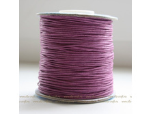 ������� ���� ���������_4�.JPG