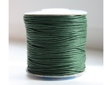 ������� ���� �����-����������_4�.JPG