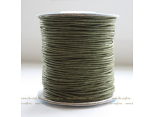 ������� ���� �����-���������_4�.JPG