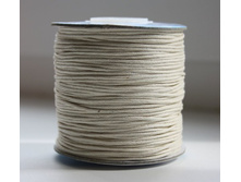 ������� ���� ����� �������� �����_4�.JPG