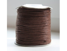 ������� ���� ����������_4�.JPG