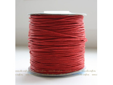 ������� ���� ����-�������_4�.JPG