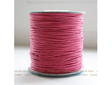 ������� ���� ����-�������_4�.JPG