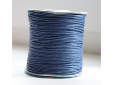 ������� ���� ����-�����_4�.JPG