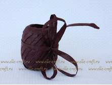 ����� ������������_6�.JPG