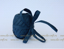 ����� ����������-�����_6�.JPG