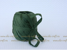 ����� ������� ���_6�.JPG