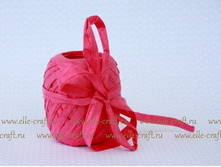 ����� �����-�������_6�.JPG