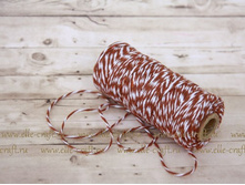 ���� Baker's Twine, ���� Coffee - White_6,50�.JPG