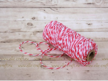 ���� Baker's Twine, ���� Hot Pink - White_6,50�.JPG
