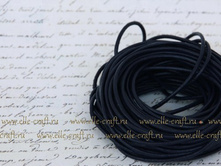 ���� ������� �������, ���� ������������_19�.JPG