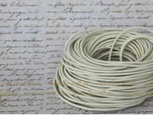 ���� ������� �������, ���� �����_19�.JPG