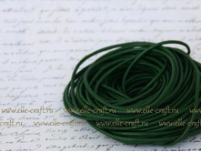 ���� ������� �������, ���� �������� �������_22�.JPG