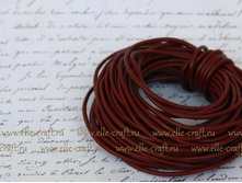 ���� ������� �������, ���� ������� �������_19�.JPG