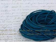 ���� ������� �������, ���� ����_22�.JPG