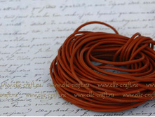 ���� ������� �������, ���� ����������_19�.JPG