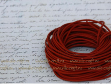 ���� ������� �������, ���� ��������_19�.JPG