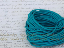 ���� ������� �������, ���� ������� �����_19�.JPG