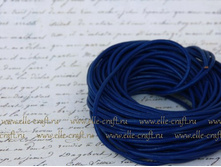 ���� ������� �������, ���� ������� �����_19�.JPG