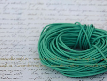 ���� ������� �������, ���� ������_19�.JPG