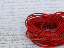 ���� ������� �������, ���� ���������� �������_19�.JPG