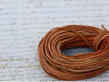 ���� ������� �������, ���� �����������_22�.JPG