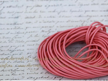 ���� ������� �������, ���� �����-�������_19�.JPG