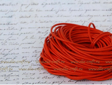 ���� ������� �������, ���� ���������_19�.JPG