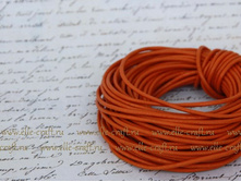 ���� ������� �������, ���� ����_19�.JPG