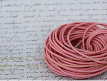 ���� ������� �������, ���� ������-�������_19�.JPG