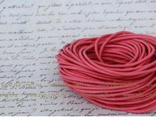 ���� ������� �������, ���� �������_19�.JPG